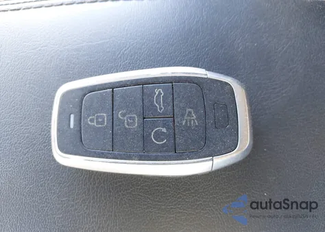 2015 Chrysler 200 Lx from USA, damaged, VIN 1C3CCCFB8FN622666